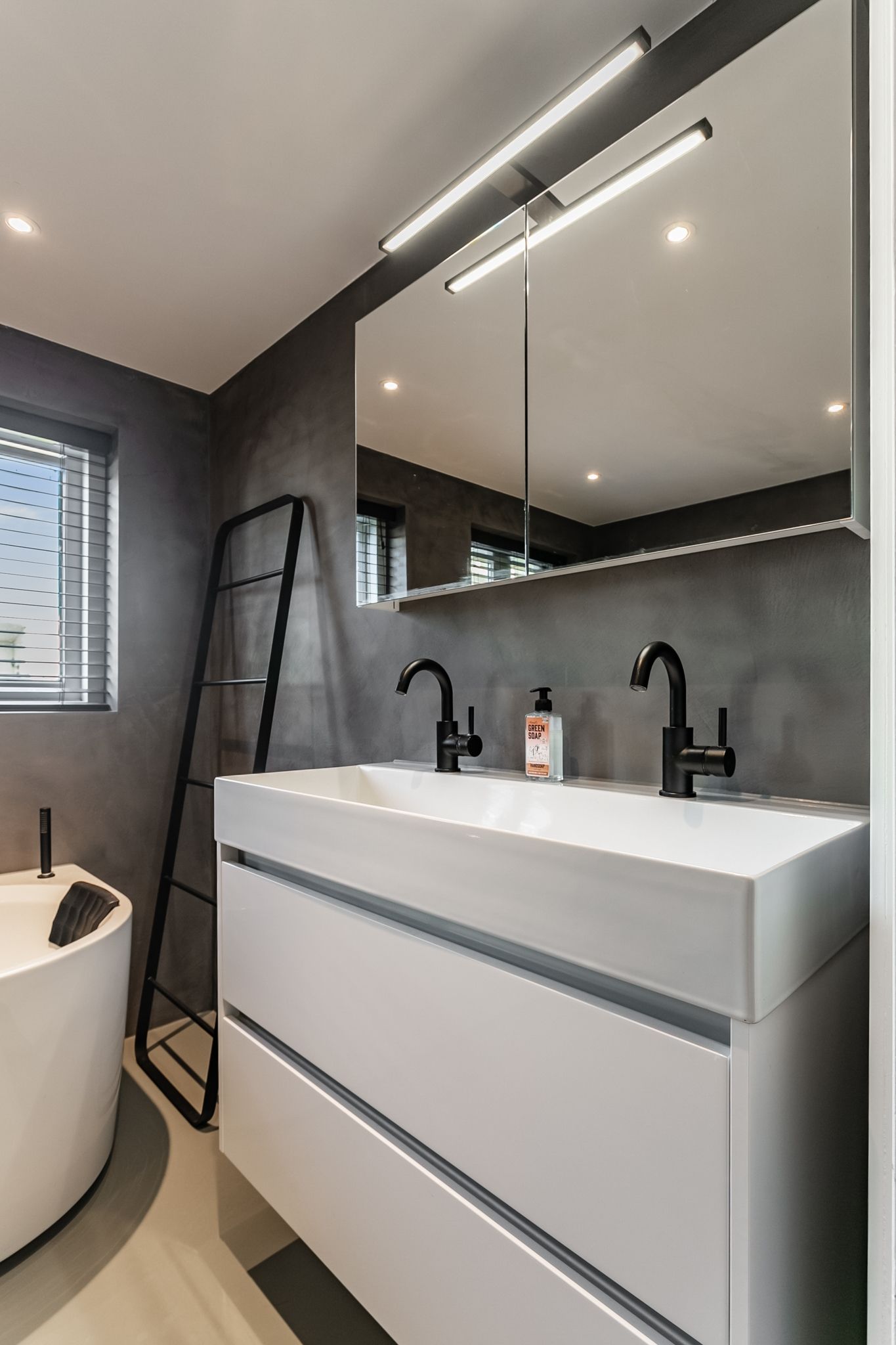 Foto 40 van Prins Hendriklaan 14