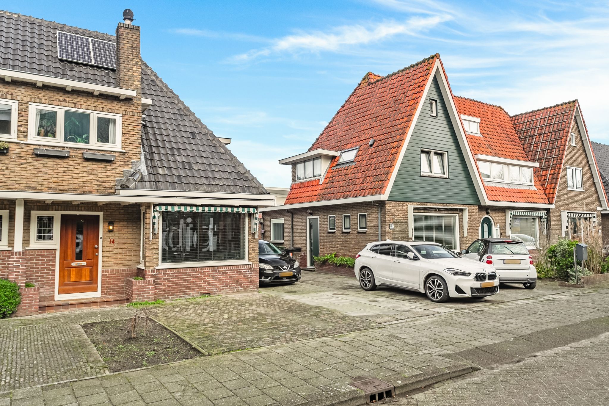 Foto 51 van Prins Hendriklaan 14