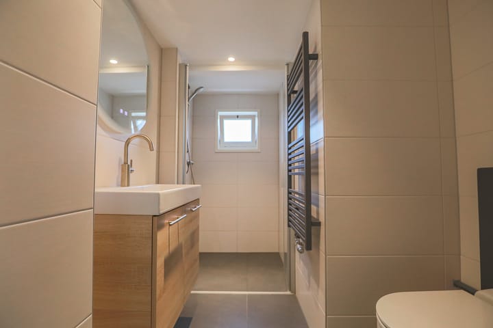 Foto 4 van Exterpad 14