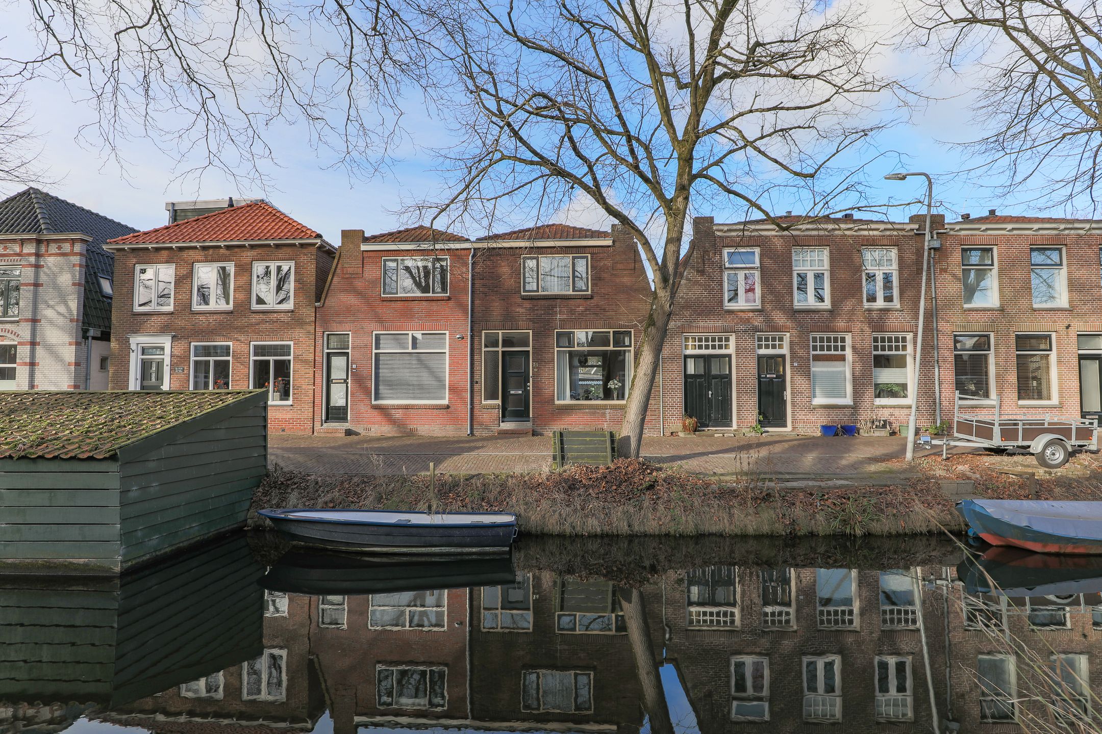 Foto 6 van Exterpad 14