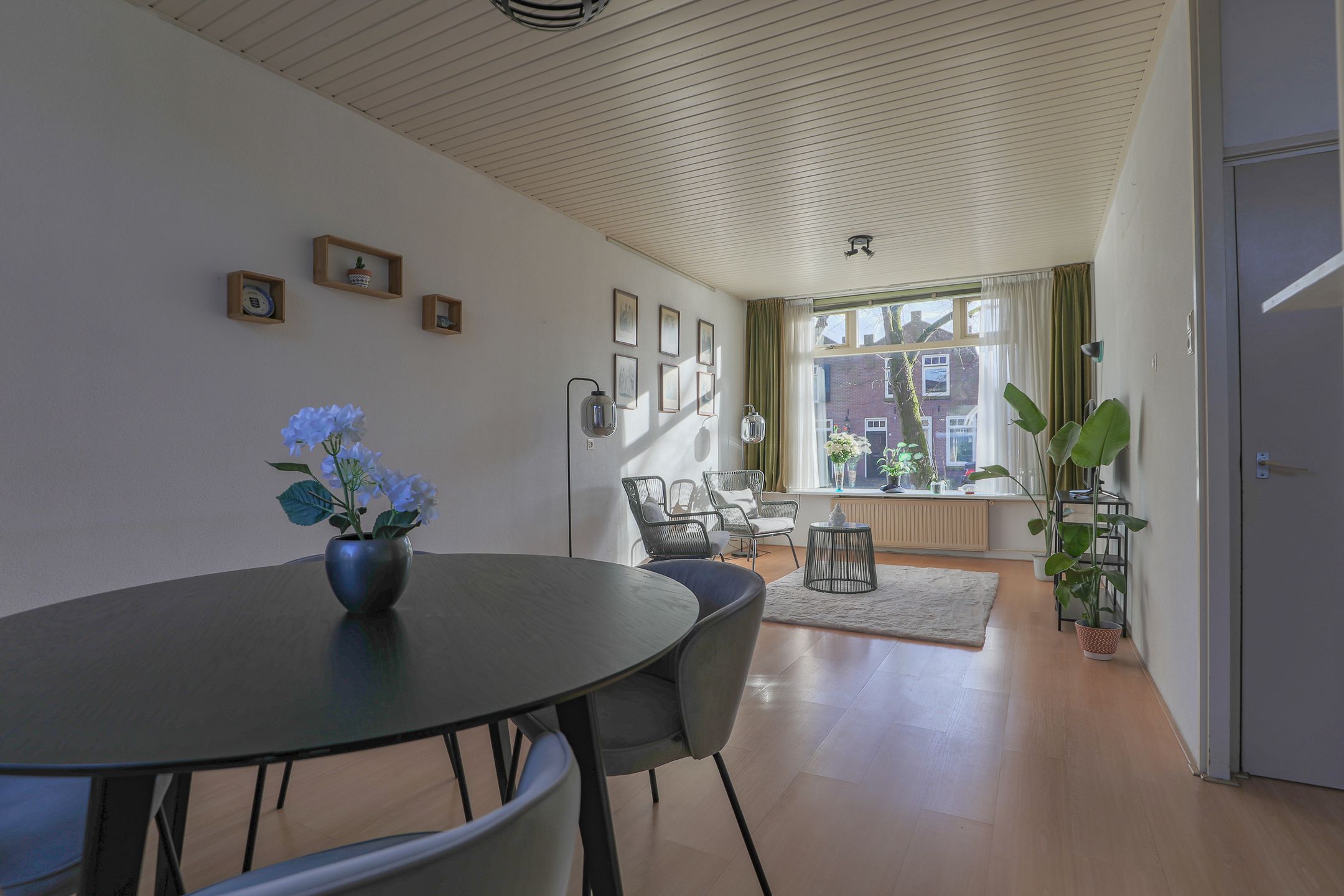 Foto 12 van Exterpad 14