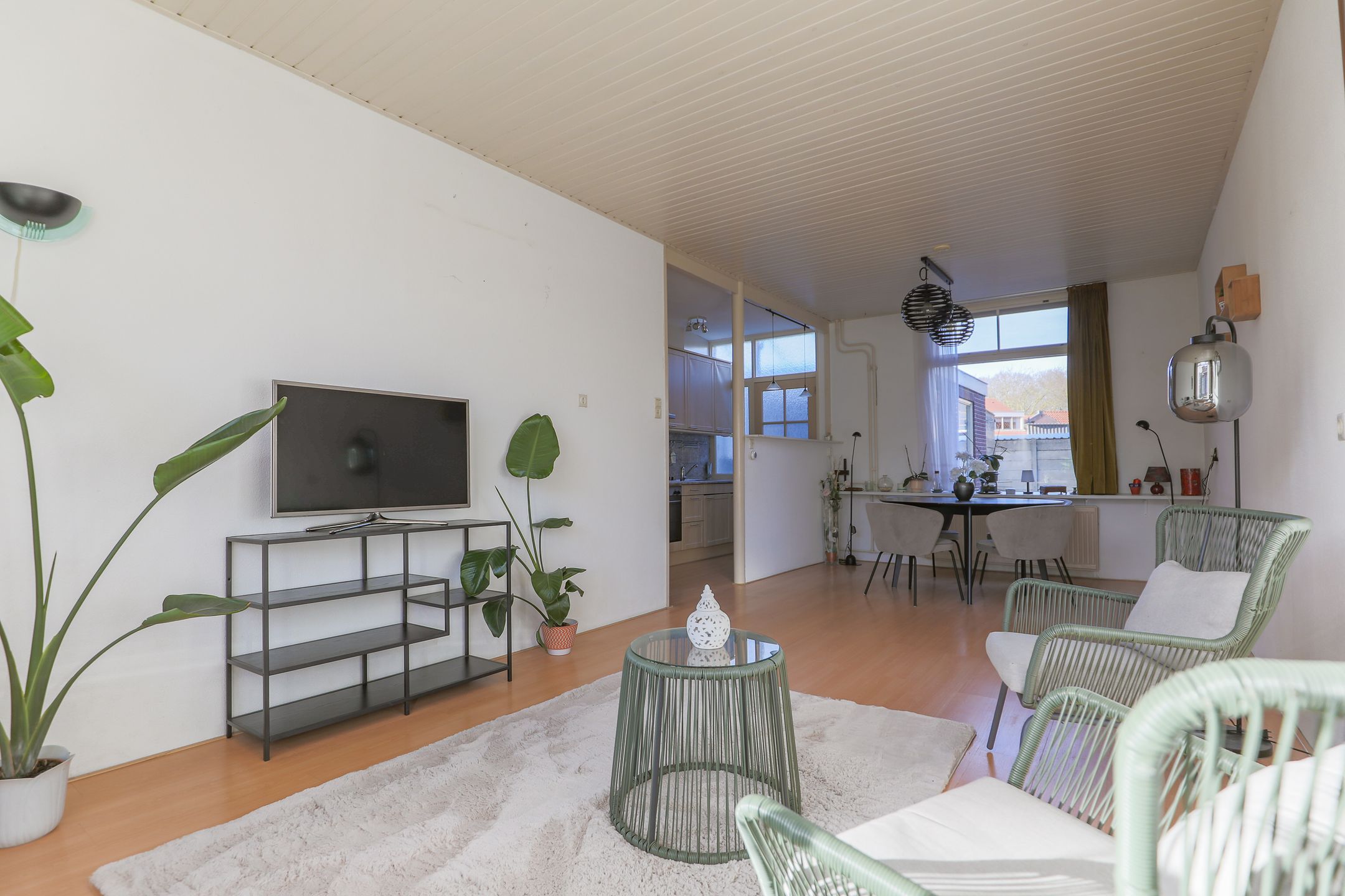 Foto 15 van Exterpad 14