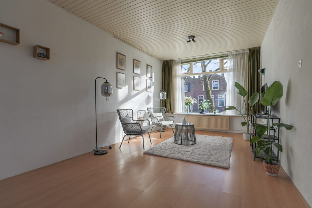 Foto 16 van Exterpad 14