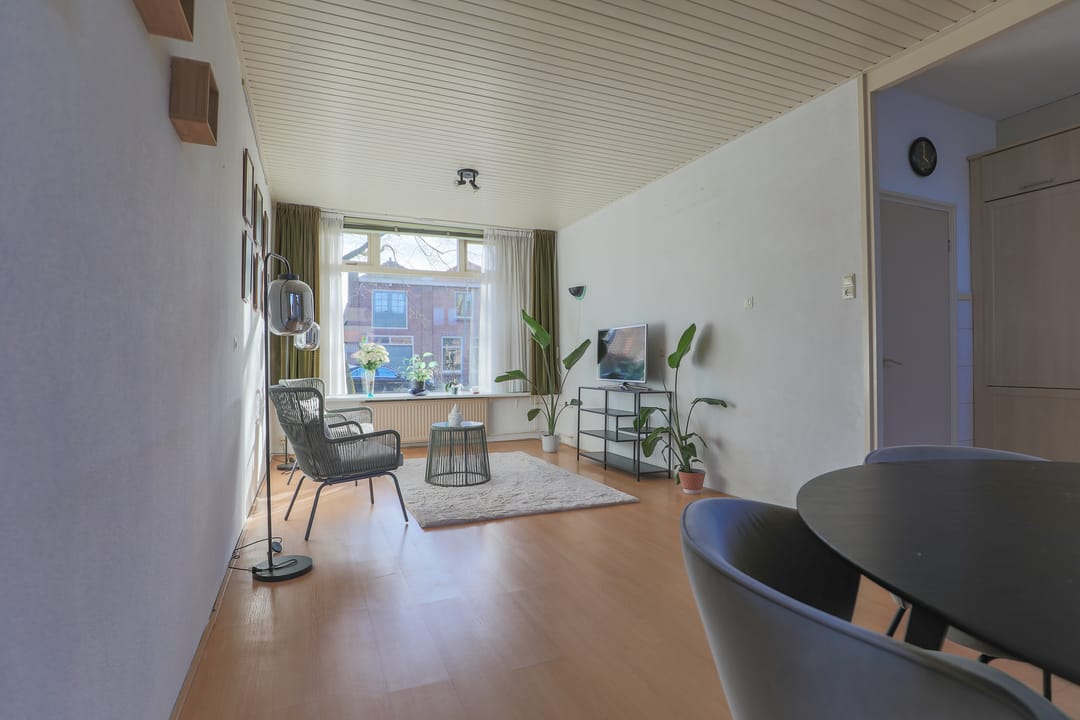 Foto 17 van Exterpad 14