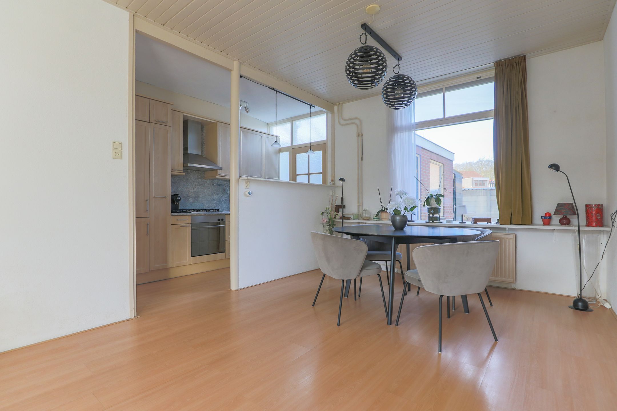 Foto 18 van Exterpad 14