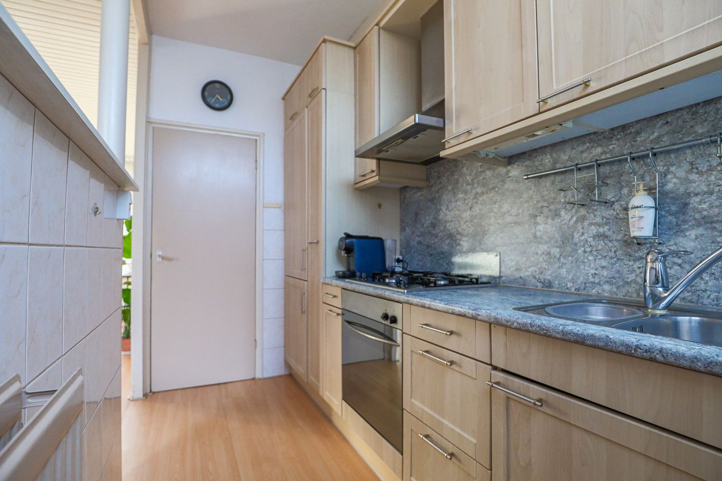 Foto 20 van Exterpad 14