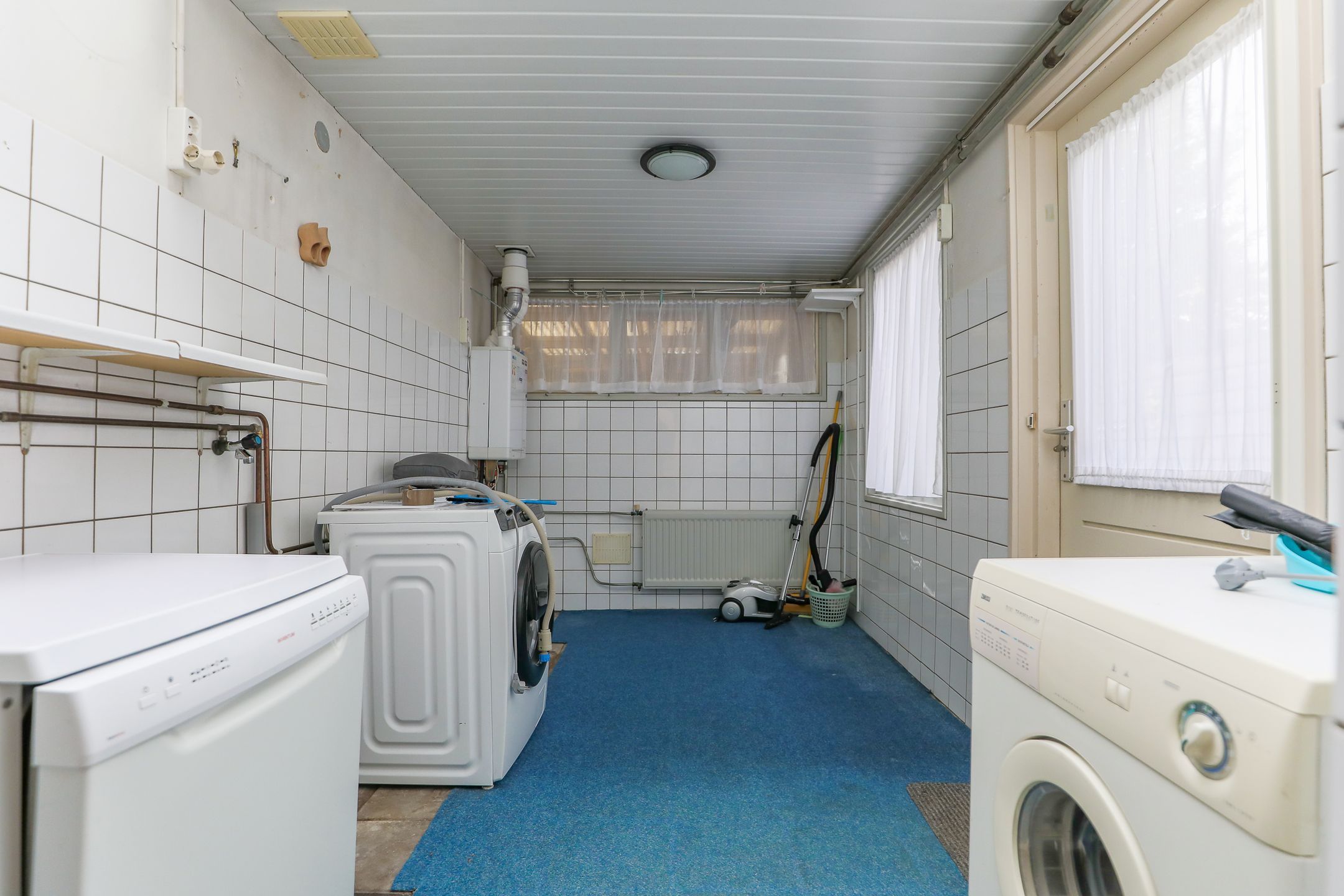 Foto 21 van Exterpad 14