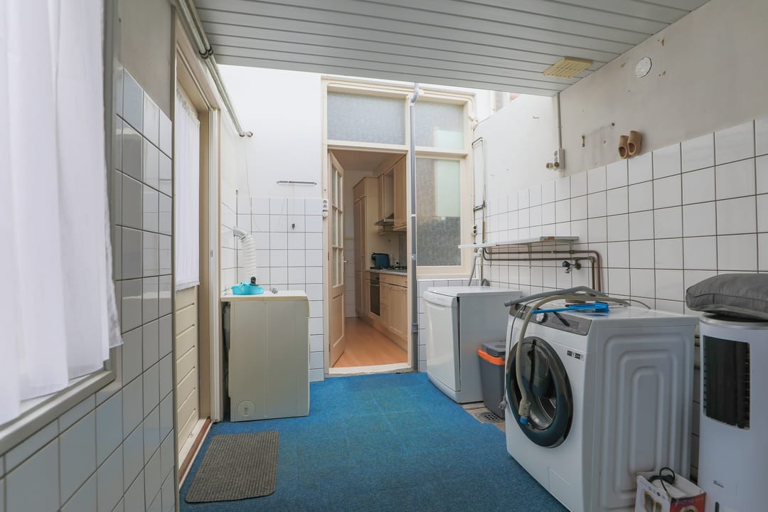 Foto 22 van Exterpad 14