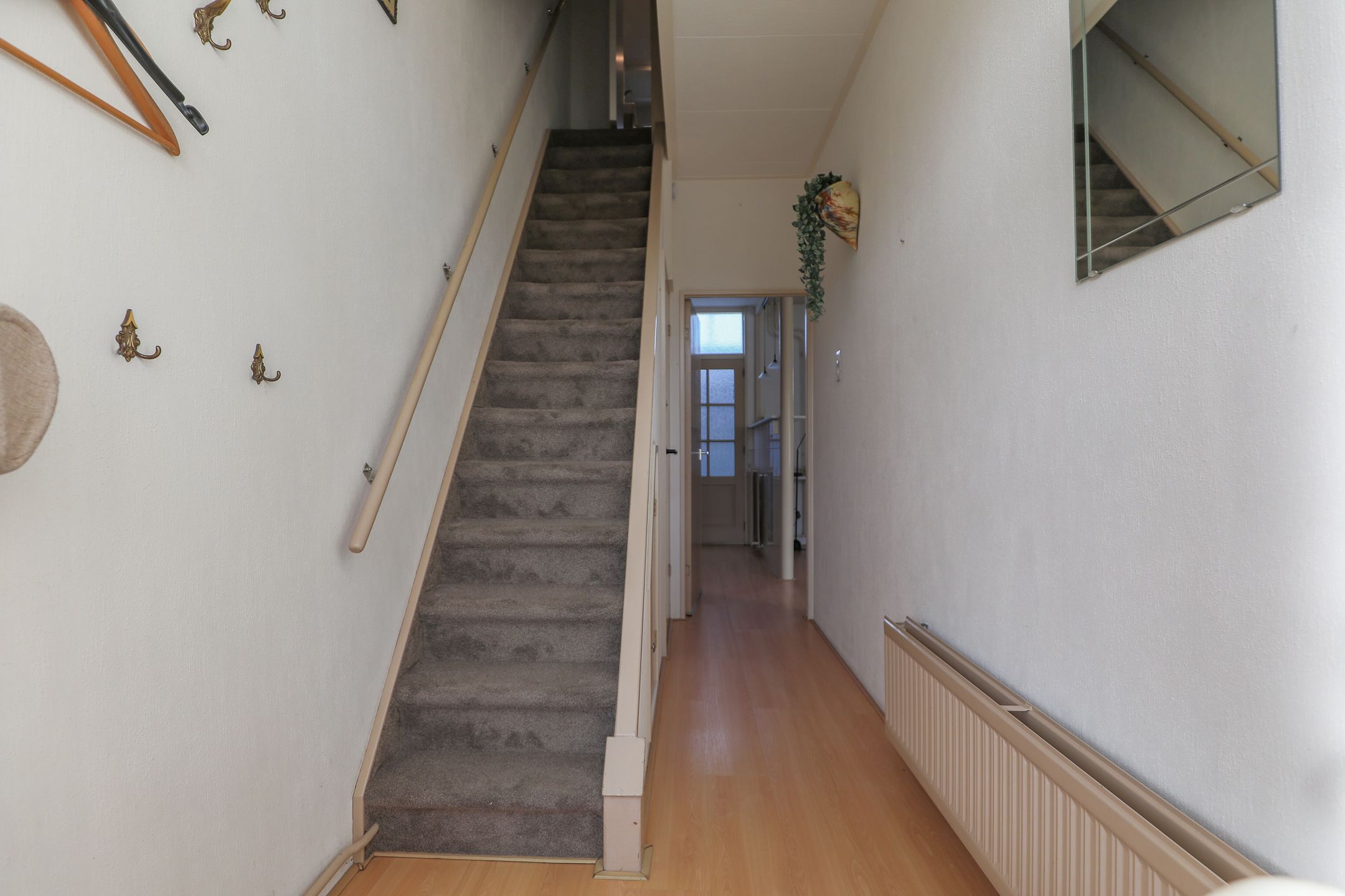 Foto 24 van Exterpad 14