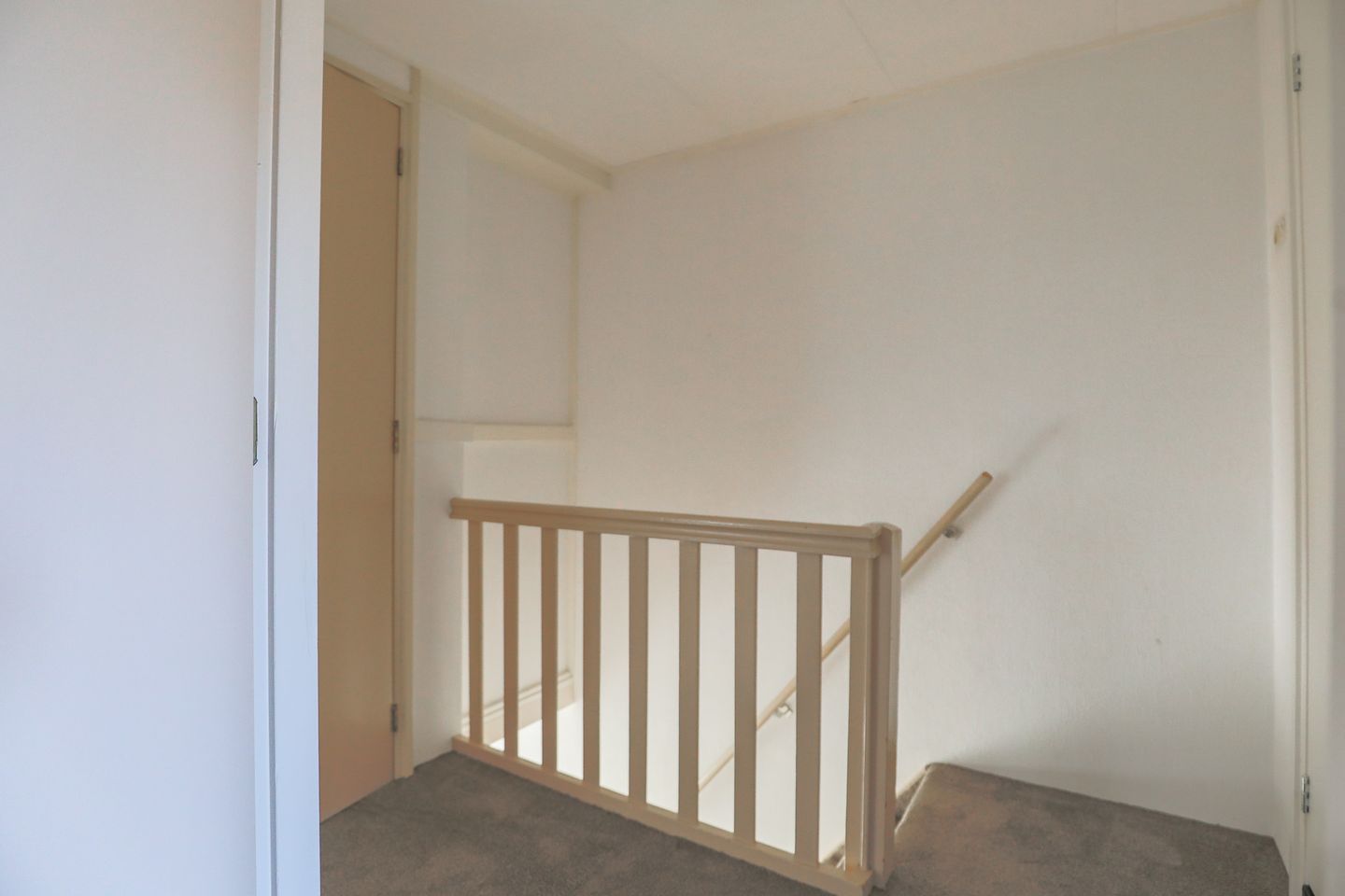 Foto 25 van Exterpad 14