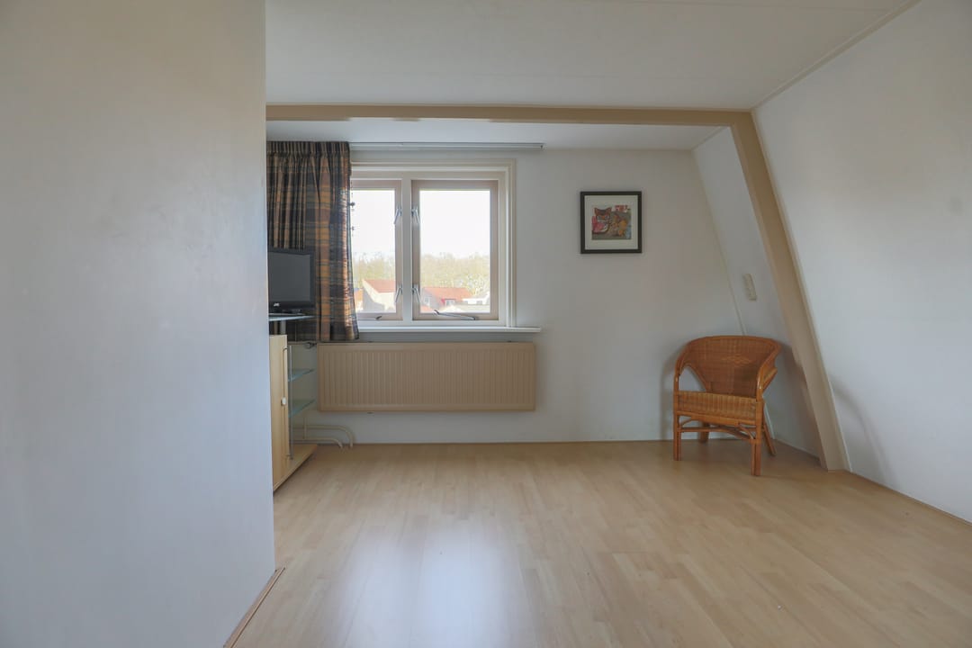 Foto 26 van Exterpad 14