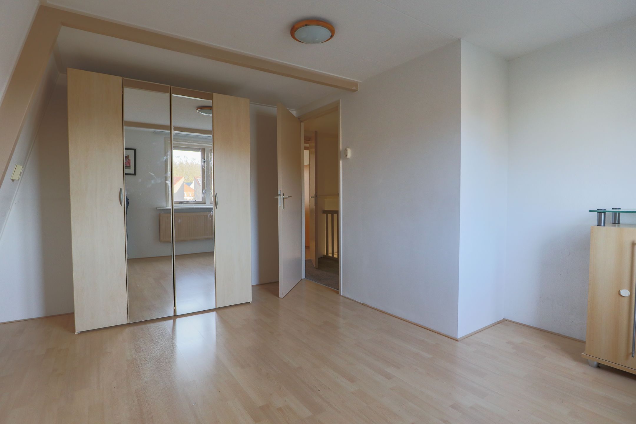 Foto 27 van Exterpad 14