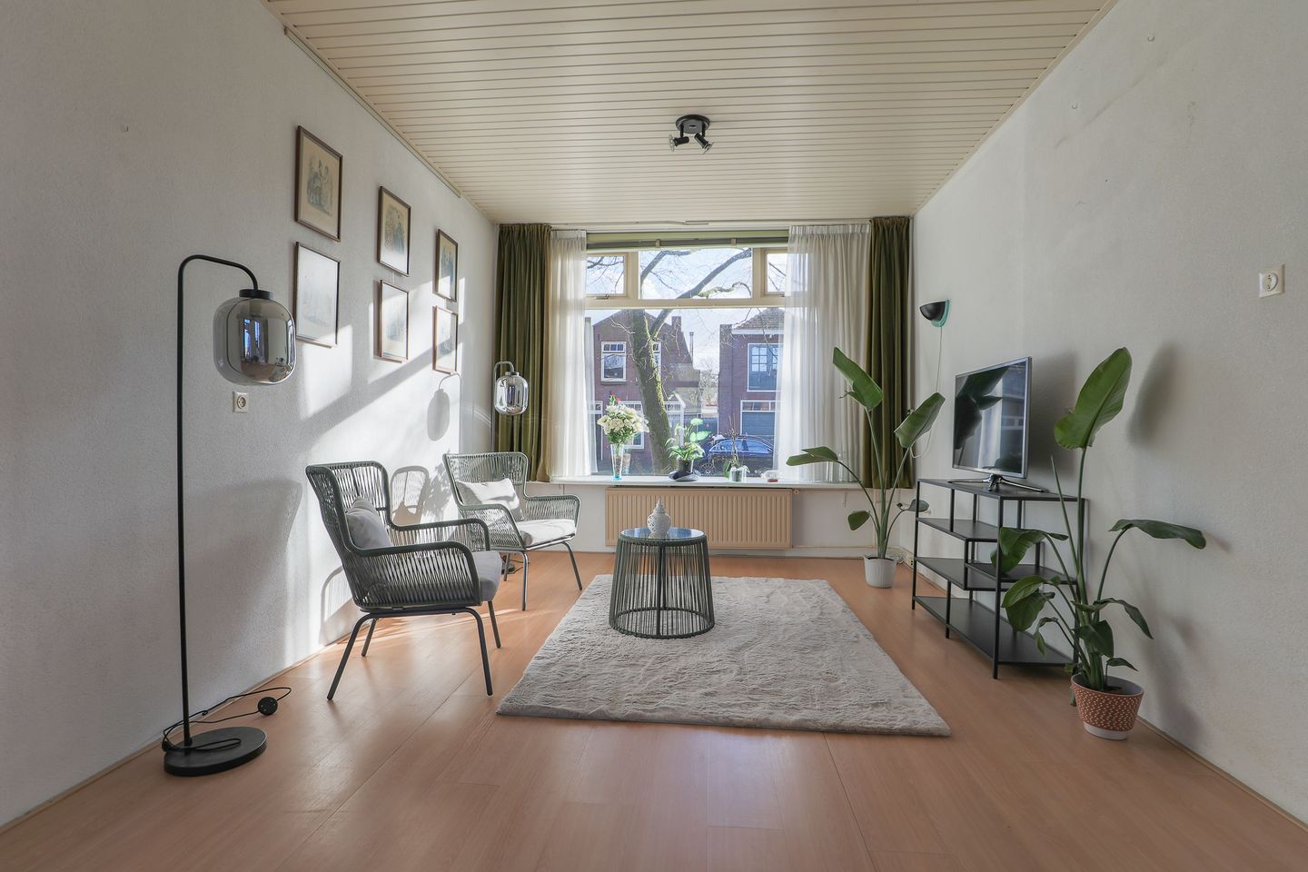 Foto 10 van Exterpad 14