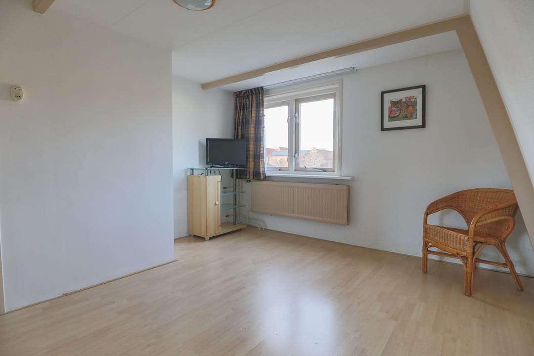 Foto 28 van Exterpad 14