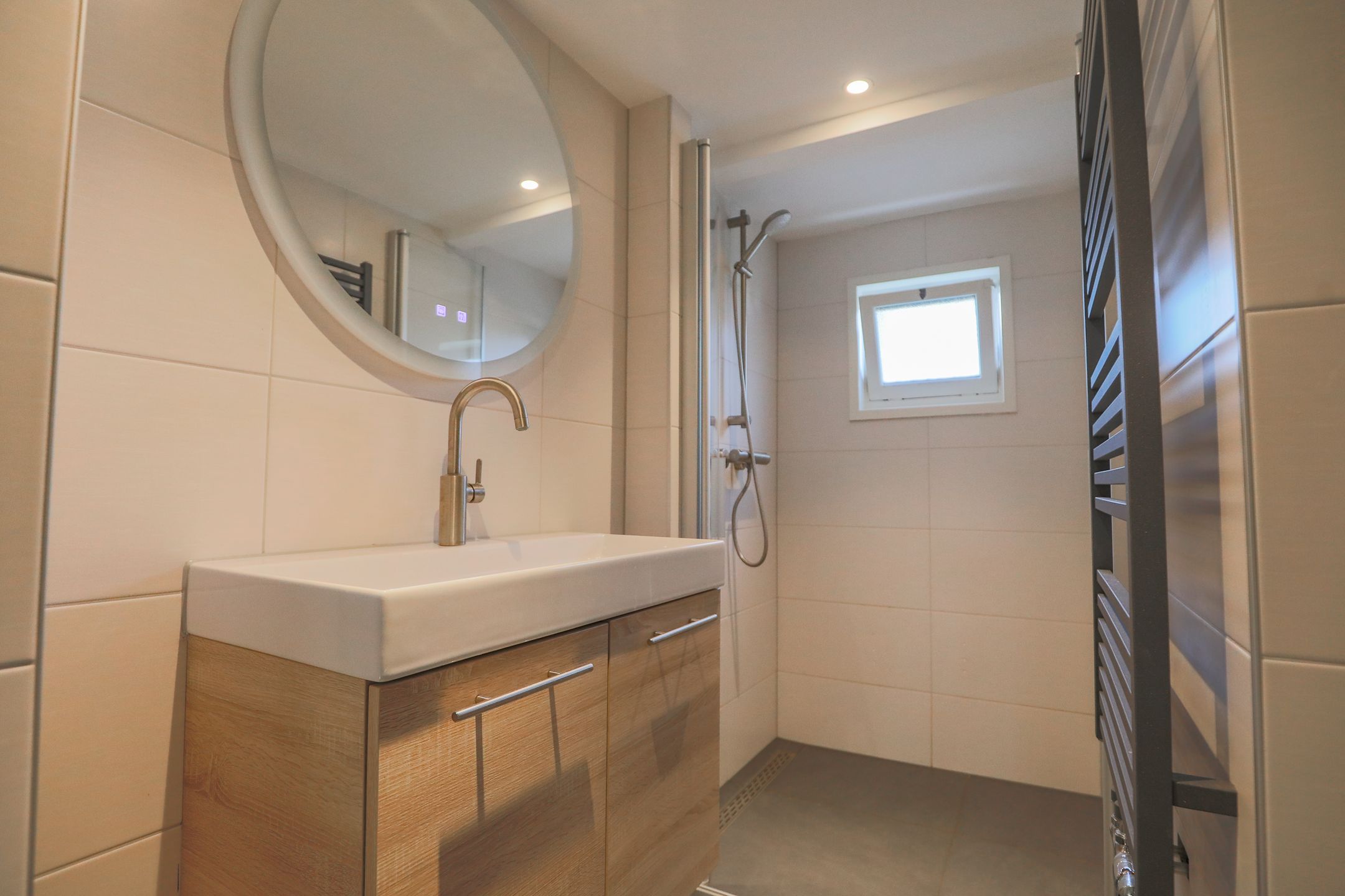 Foto 30 van Exterpad 14