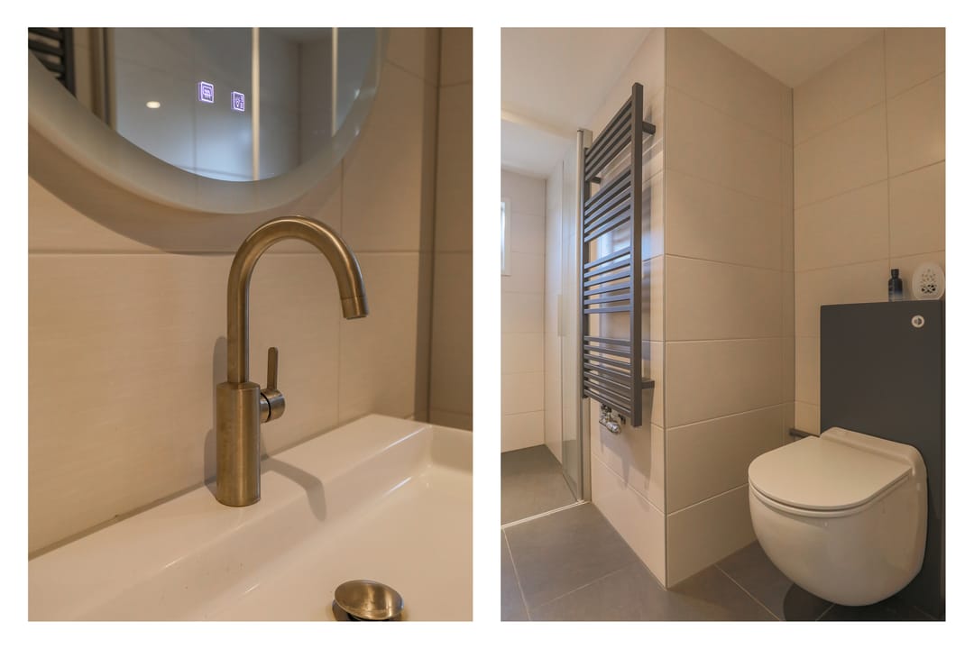 Foto 31 van Exterpad 14