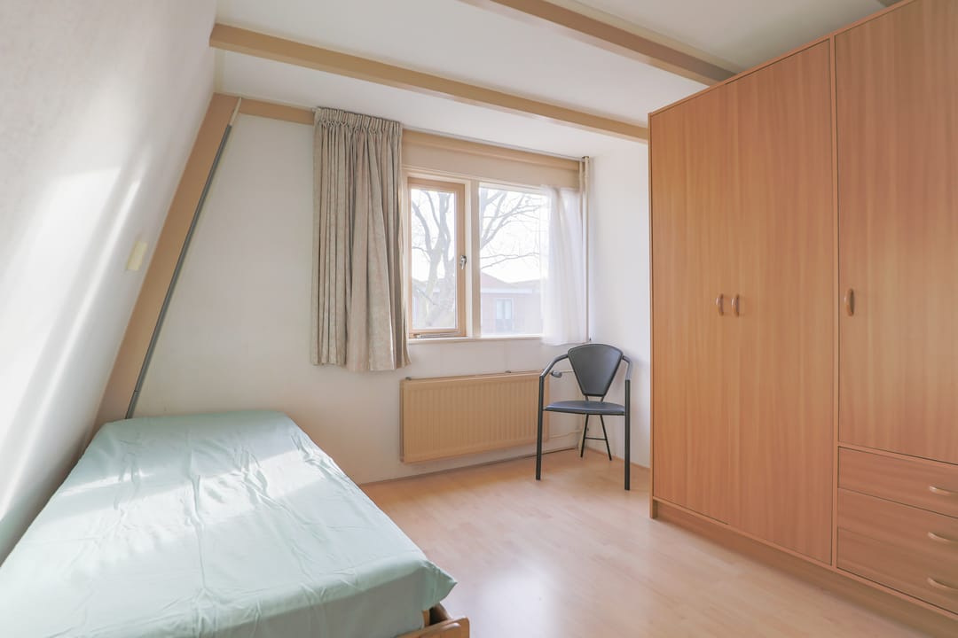 Foto 32 van Exterpad 14