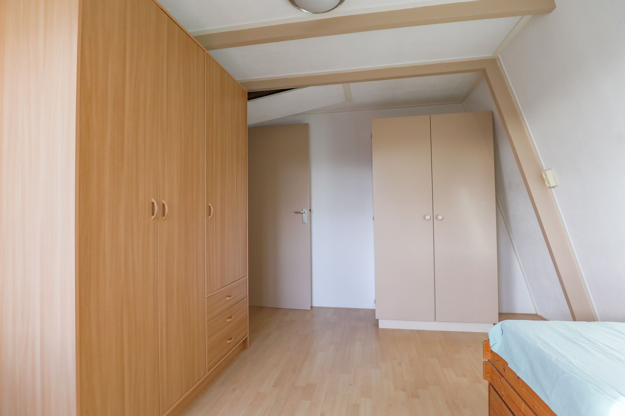 Foto 33 van Exterpad 14