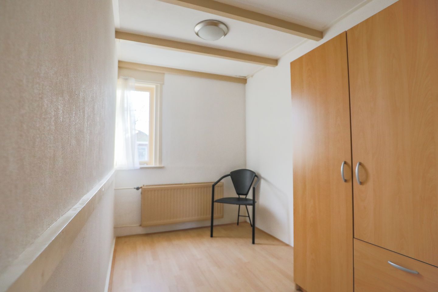 Foto 34 van Exterpad 14