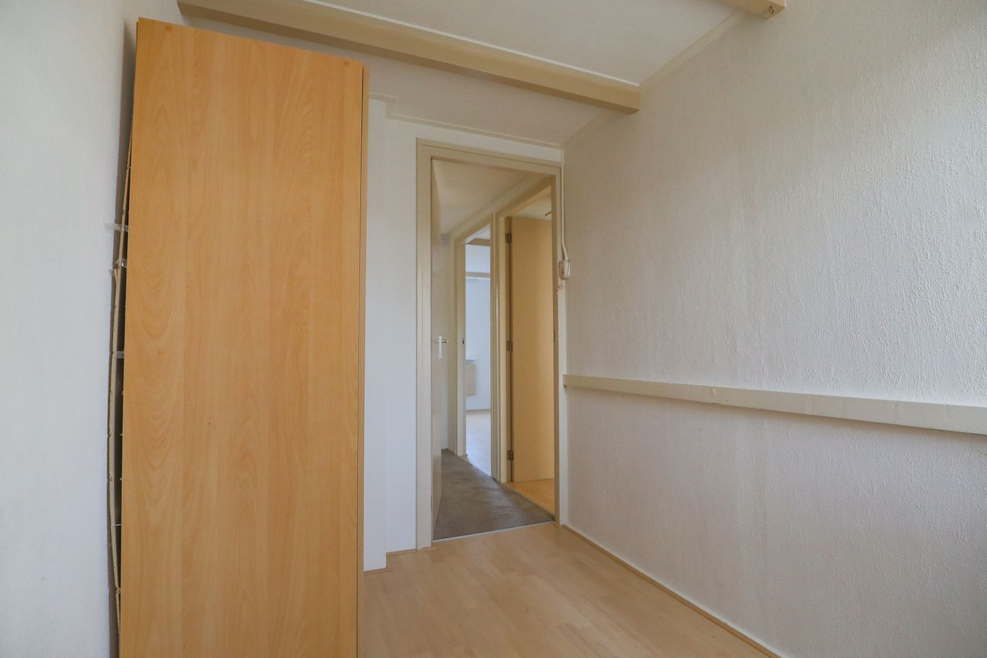 Foto 35 van Exterpad 14