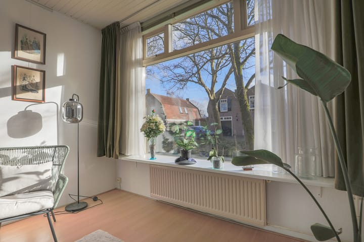 Foto 3 van Exterpad 14