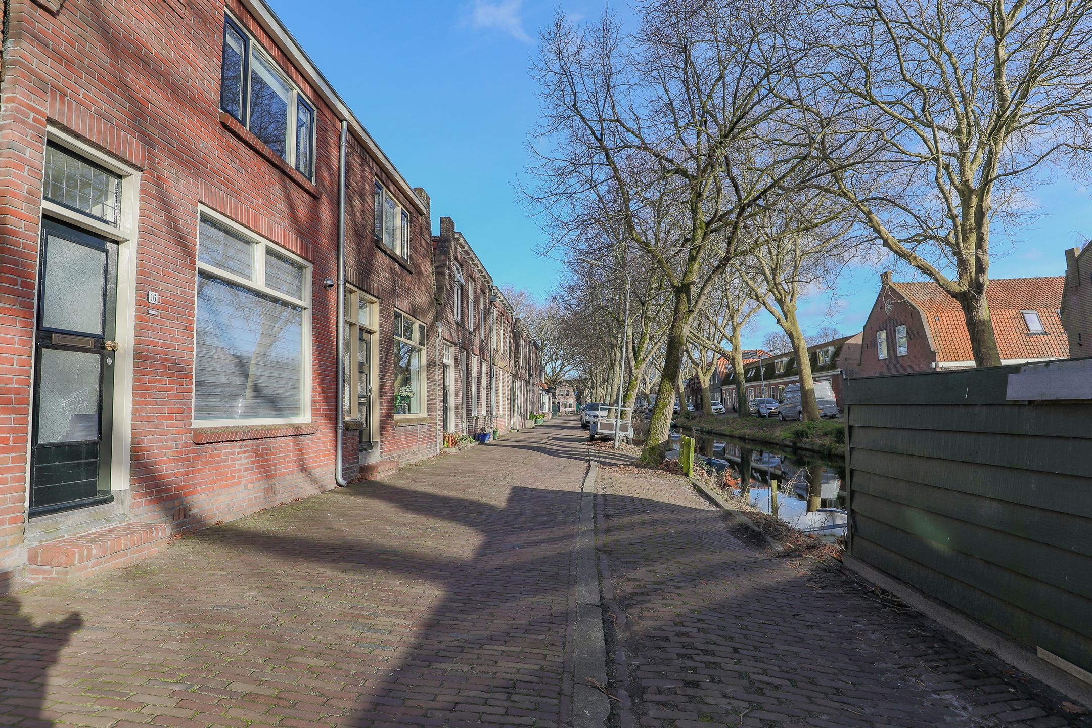 Foto 42 van Exterpad 14