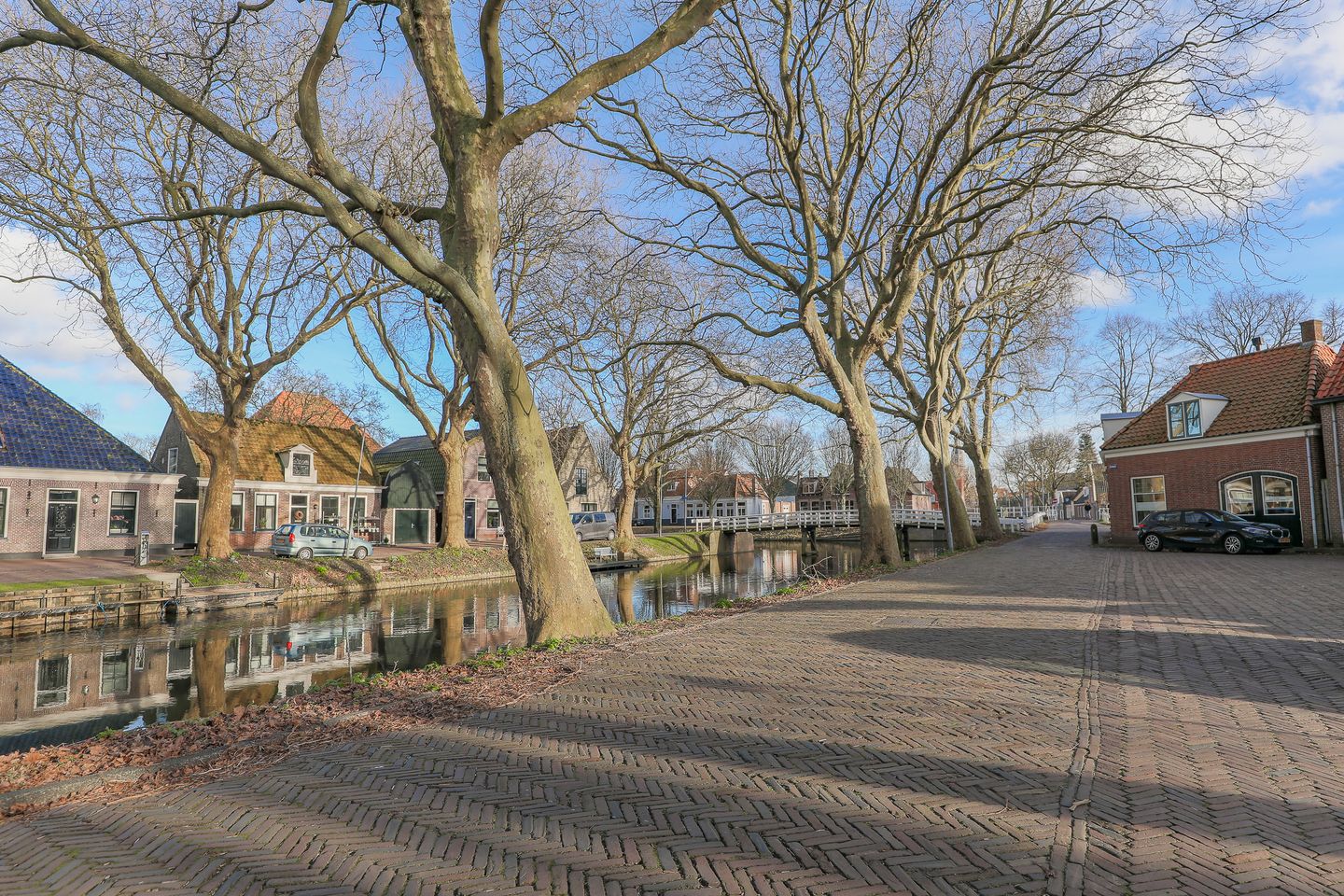 Foto 44 van Exterpad 14