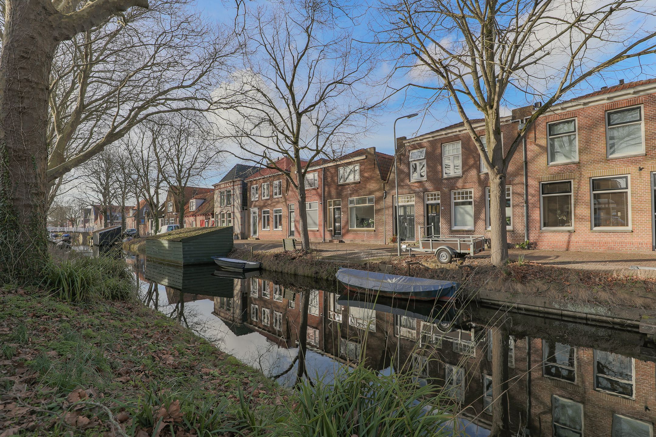 Foto 45 van Exterpad 14