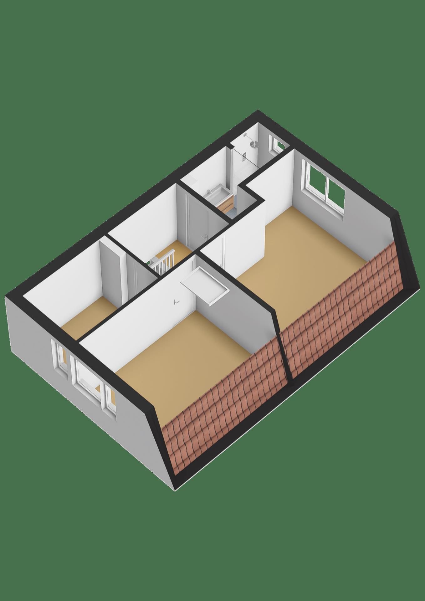 Foto 49 van Exterpad 14