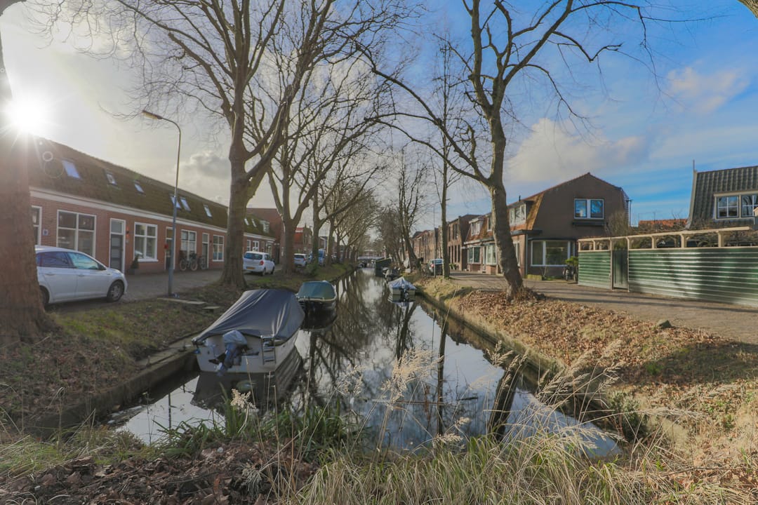 Foto 43 van Exterpad 14