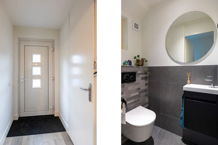 Photo 3 of Kapelaan van Lieroplaan 3