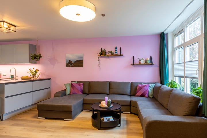 Photo 5 of Kapelaan van Lieroplaan 3