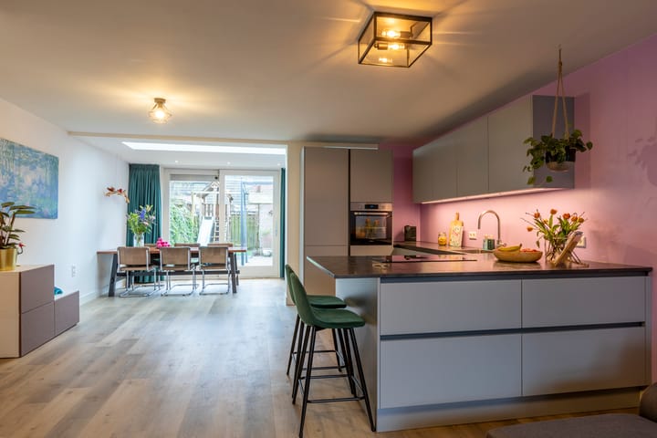 Foto 10 van Kapelaan van Lieroplaan 3