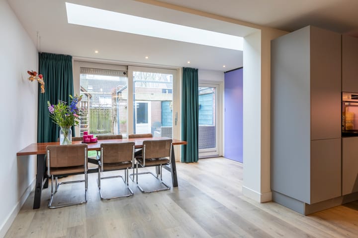 Foto 11 van Kapelaan van Lieroplaan 3