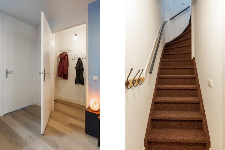 Foto 13 van Kapelaan van Lieroplaan 3