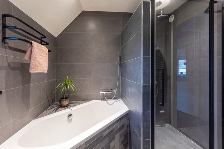 Foto 18 van Kapelaan van Lieroplaan 3