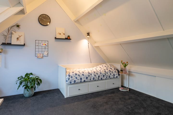 Foto 24 van Kapelaan van Lieroplaan 3