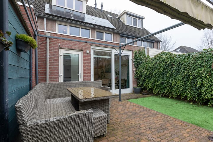 Foto 28 van Kapelaan van Lieroplaan 3