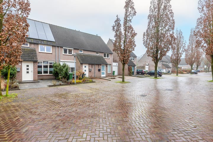 Foto 35 van Kapelaan van Lieroplaan 3