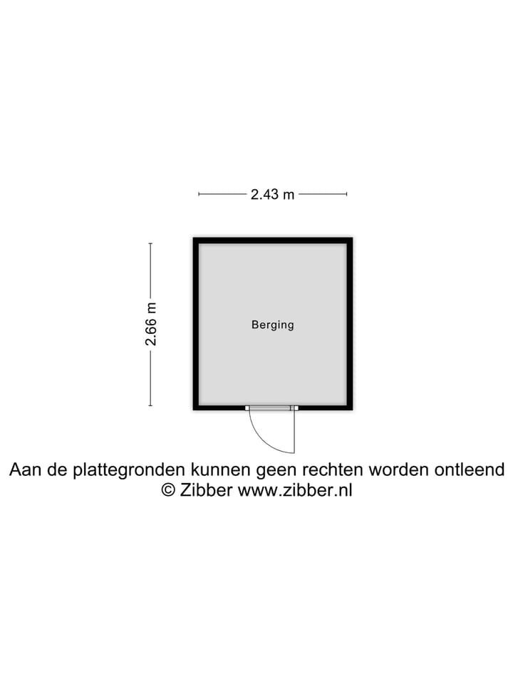Foto 40 van Kapelaan van Lieroplaan 3