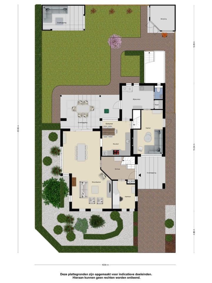 Foto 64 van Helderseweg 5