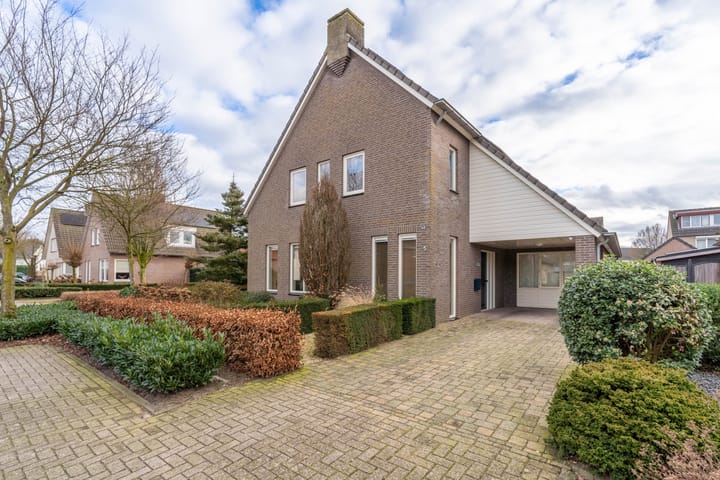 Foto 1 van Helderseweg 5