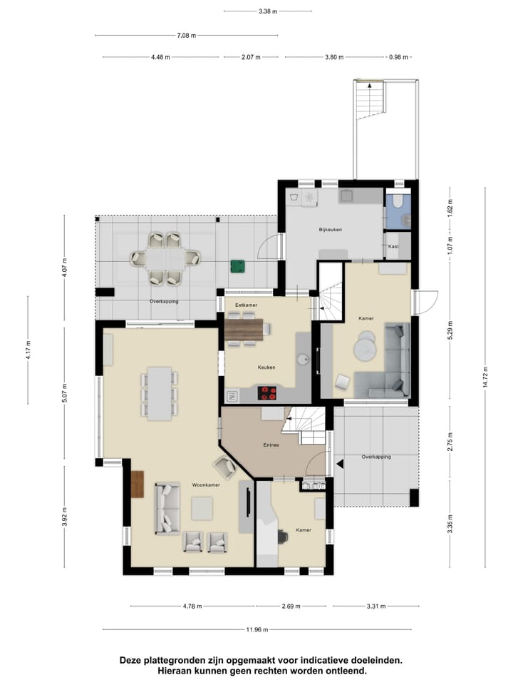 Foto 65 van Helderseweg 5