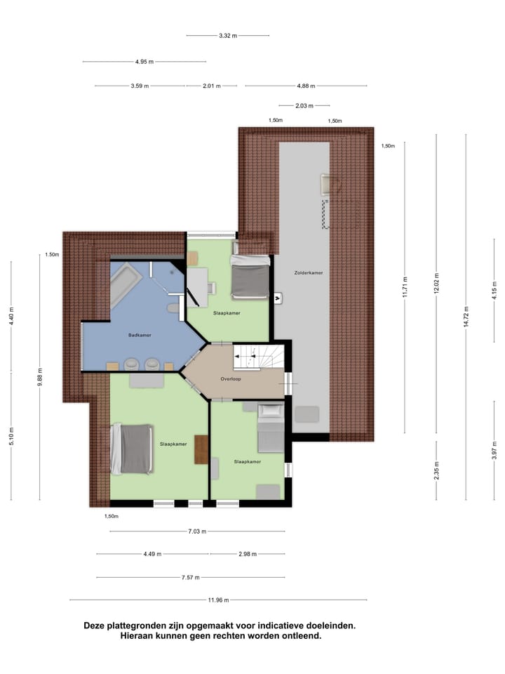 Foto 66 van Helderseweg 5