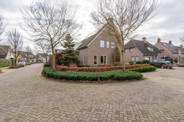 Foto 3 van Helderseweg 5