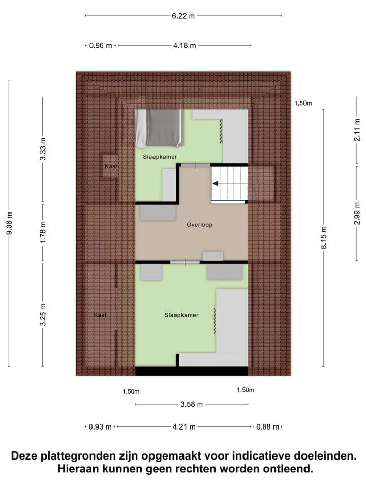Foto 67 van Helderseweg 5
