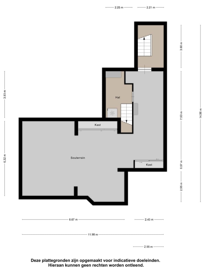 Foto 68 van Helderseweg 5