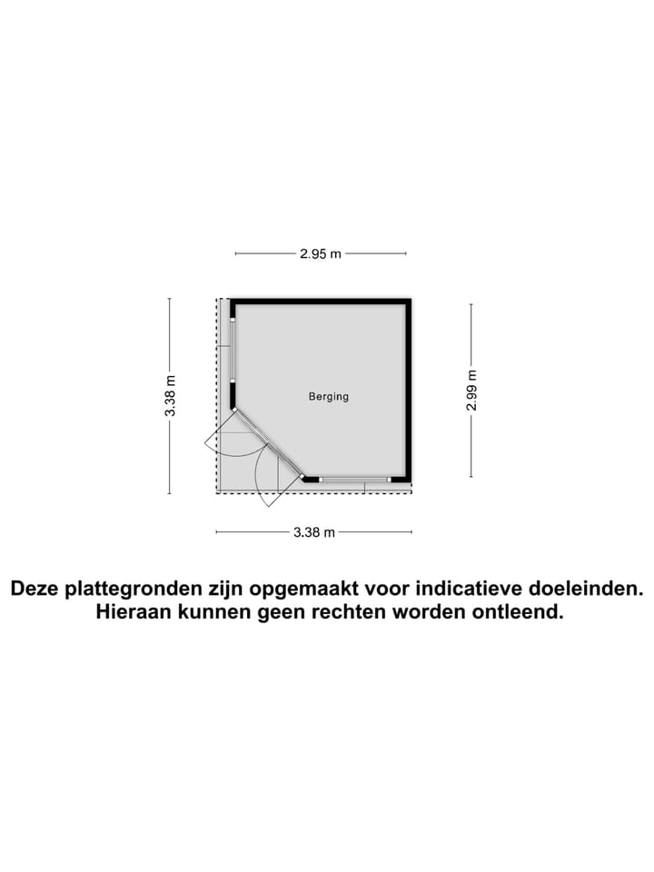 Foto 69 van Helderseweg 5