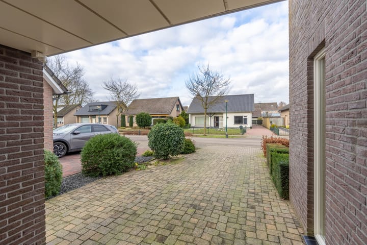 Foto 6 van Helderseweg 5