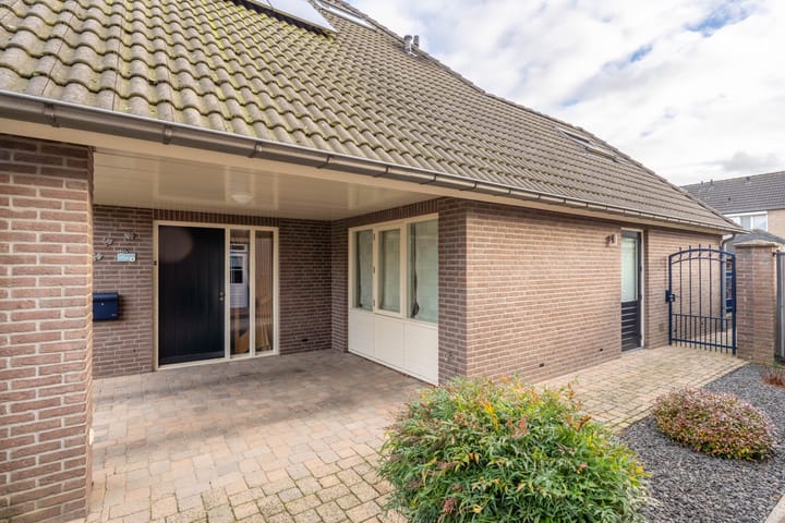 Foto 7 van Helderseweg 5